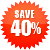 Save 40% on this Branson package.