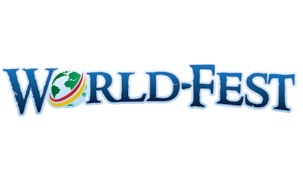 Worldfest at Silver Dollar City