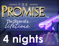 September 4 Night Special