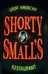 Shorty Smalls