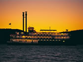 Branson Belle