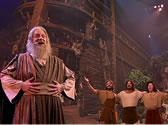 Noah The Musical