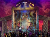 Sight & Sound Branson