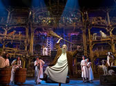 Branson Sight & Sound