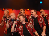 SIX Show