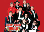 Sunday Gospel Jubilee