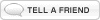 E-mail this page to a friend E-mail this page to a friend