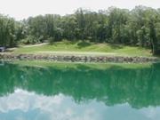 Thousand Hills Golf Course