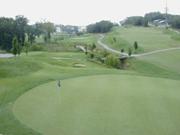 Thousand Hills Golf Course