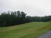 Thousand Hills Golf Course