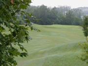 Thousand Hills Golf Course