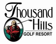 Thousand Hills