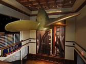 Titanic Museum