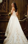 Titanic Wedding & Vow Renewal Package
