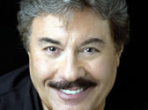 Tony Orlando