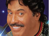 Tony Orlando