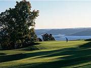 Top of the Rock Golf Course