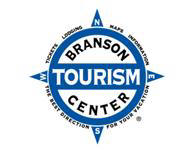 Branson Tourism's Favorite