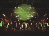 Branson Twelve Irish Tenors