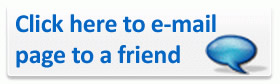 E-mail this page to a friend!