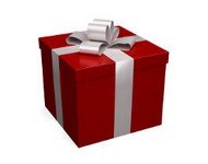 Valentine Day Valentine Day