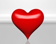 Valentines Package
