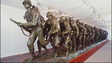Branson Veterans Memorial