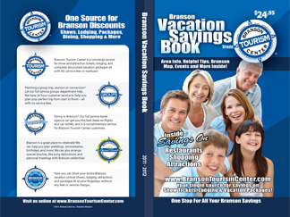 VIP Book