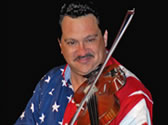 Wade Benson Landry