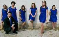 Warnock Family