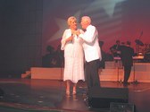 Welk Stars Reunion