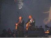 Welk Stars Reunion