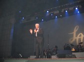 Welk Stars Reunion