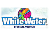 Branson White Water