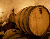 Wine 101 Package