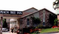 Peachtree Inn