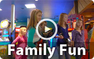 Family Fun