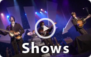 Shows