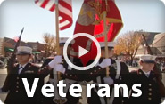 Veterans