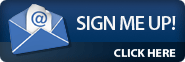 Sign Me Up! Click Here.