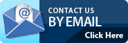 Contact Us By Email