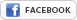 Visit us on Facebook