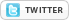 Follow us on Twitter