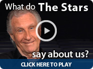 What do the stars say about us? Click Here