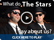 What do the stars say about us? Click Here