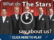 What do the stars say about us? Click Here