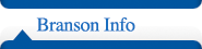 Branson Info