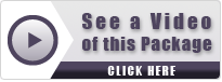 See a Video of this Package - Click here