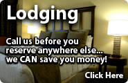 Hotels