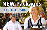 New Packages, Better Prices